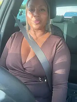 TammyOnTheMenu - Tam needs you all to cum