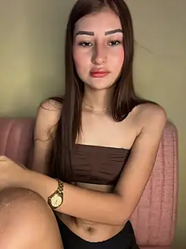 Aylin-fire - plug in my ass 🥕🍑