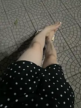 Meii-meyy - Sexxxx show ,cumm show