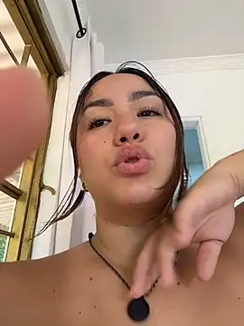 Lia_ass_