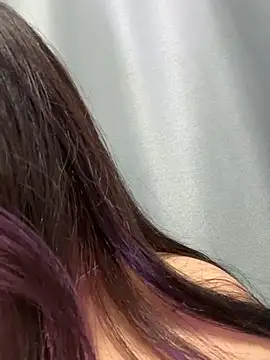 Honoria777
