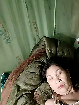 Alisa_x9x - SHOW BƯỚM