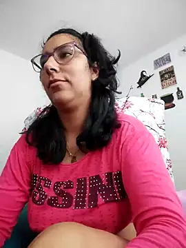 Im_Alma_ - squirt