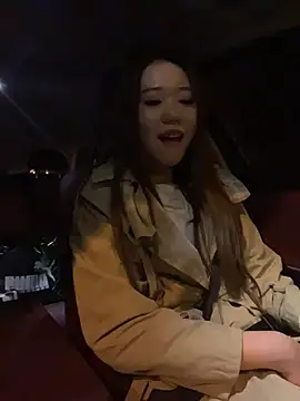 Mia999