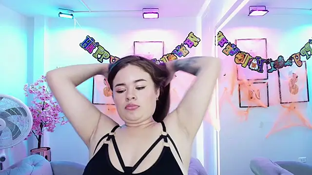 Agatha_monroe - soft blowjob + spit