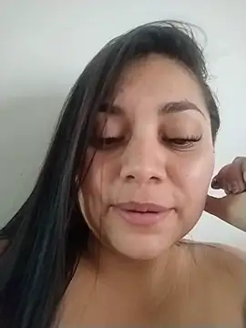 BlueeDiamond - 🔥Full naked🔥