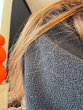 AmelieLaurent_ - 1 HOUR OF SEX VIDEO TO LAST TIPPER