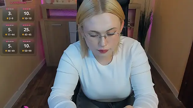 Tina_Walker - doggy style