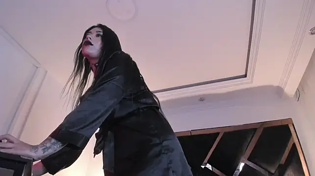 SusanVilla - GODDESS 👑Fuck your ass hard (strapon)