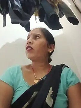 Pariraja_cute