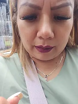 -Zoe-1