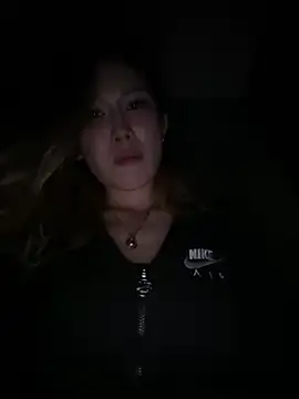 Manson13333 - 👄 口交绝活（可指定视角）