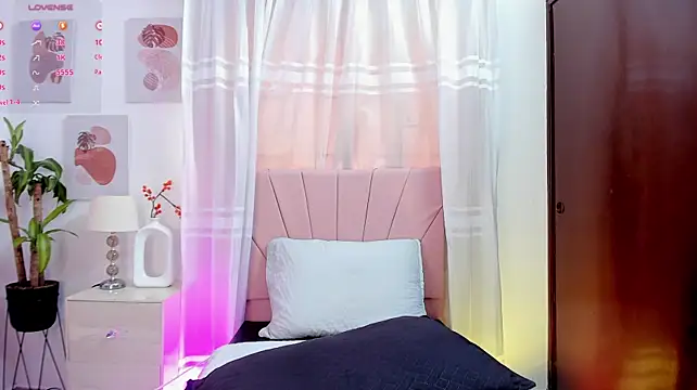 Miss_Sunny - FUCK PUSSY NO MERCY 😏