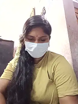 Mi_Telugu_Ammayi_Bala - Back play