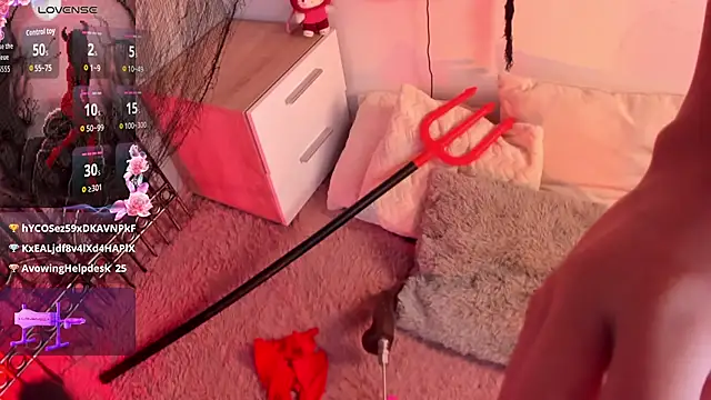 Meow_misaa