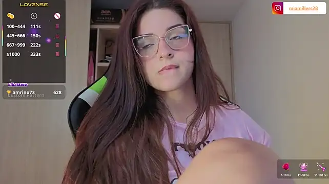 CallMeMia_
