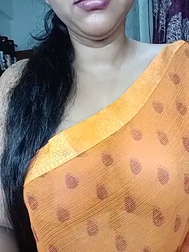 EeshaQueen - Spank no ass 🍑💃👗👙