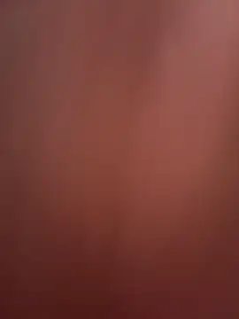 Melissa_grr - SQUIRT RIGHT IN WC HALLWAY 🚾