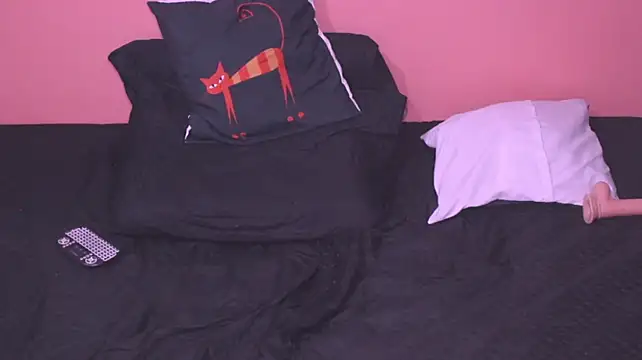 Mia_Couple - Anal and Cumshow!