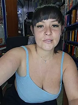 Isa_bella95 - Ass big dildo 💦💦💦💦