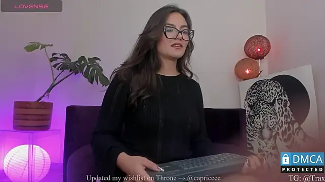 Findom_vice - I show you how I would fucku with pillow