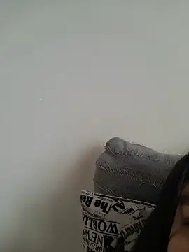 Yuli_x97 - FLASH TITS 🫢