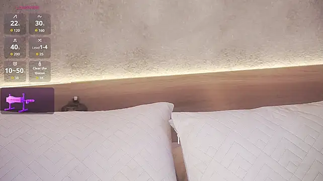 Marcela_rojas - big riviers squirt🥵💦🥵
