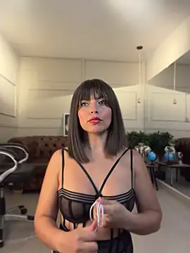 Miss_Tyka