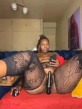 BigBootyBrie01 - i love you Brie