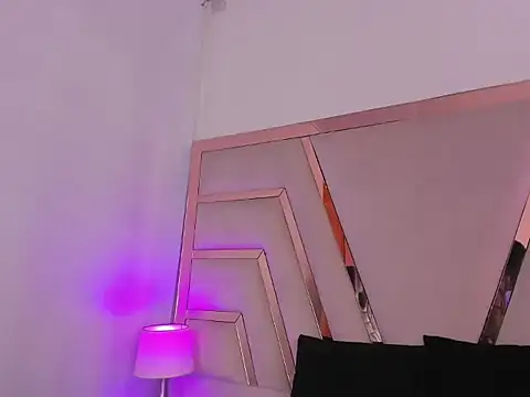 Alison_Donson - Flash Boobs