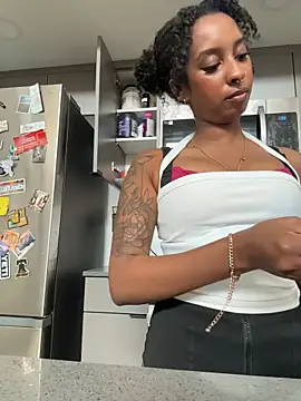 Your_Paris