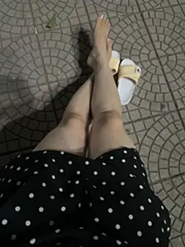Meii-meyy - Sexxxx show ,cumm show