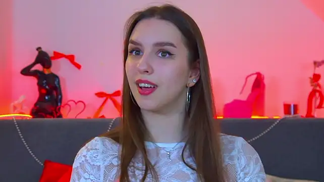 AliceAtkins