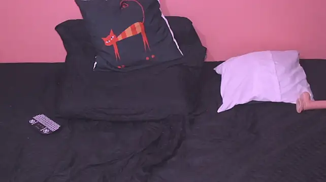 Mia_Couple - Anal and Cumshow!