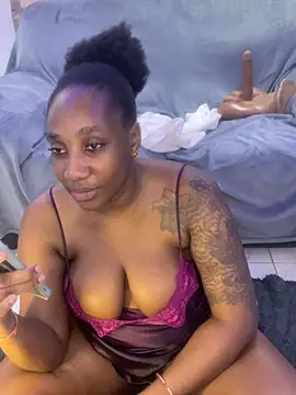 The_OnlyMustangfeels - Spank Pussy and squirt😍 💦💦💦