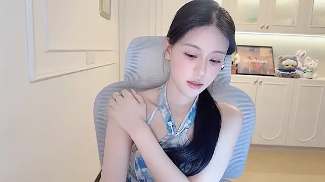 Xxxlovexiner - 好运降临