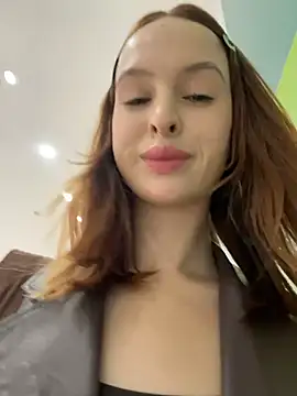 Outdorable - Take off top& LT - win HOT video in pm🔥