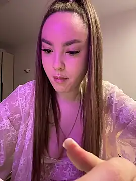 Valeria_Vibe