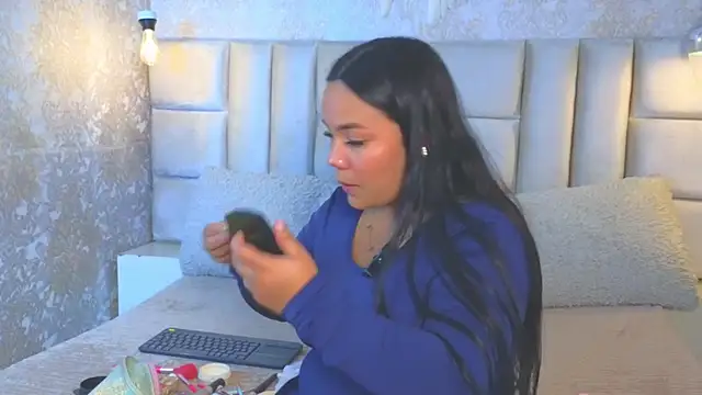 EmilyQueen3x - 💎Anal💎 (HARD)