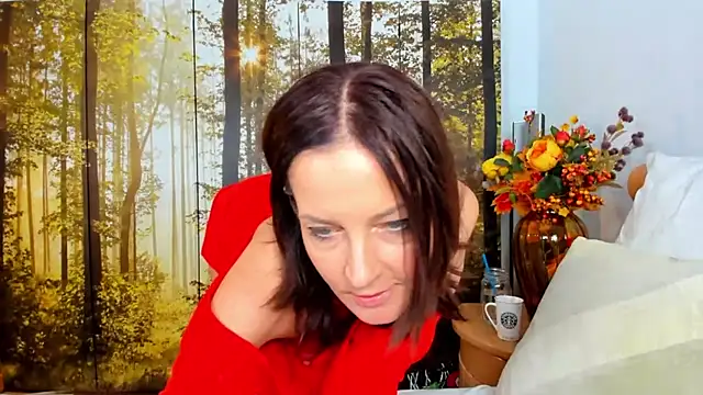 ViciousSiren - Squirt@goal!