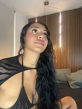 Samantha_gyatt - I RIDE YOUR RICH COCK COWGIRL MODE