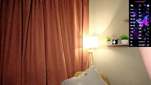 Babeneedflex