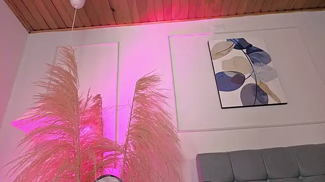Aitana_garcia_ - bouncing oil tits
