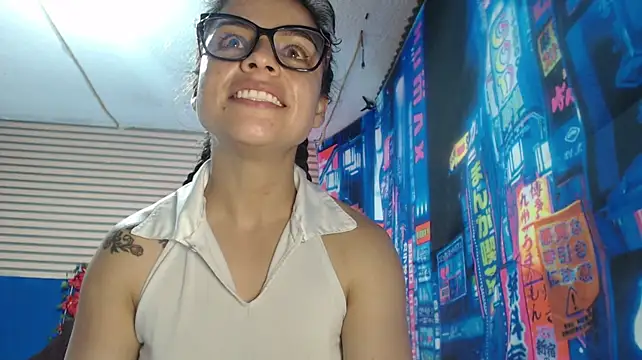 Rosse_2504 - show cum