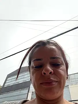 Dr_Nathalia_28 - DOUBLE SQUIRT FOR YOU DADDY