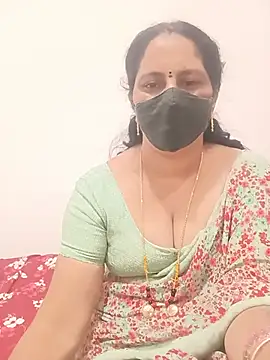Sadhana_telugu