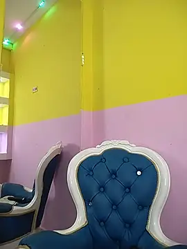 Brenda_sotoo_ - control domi 3 minutes tits with oil