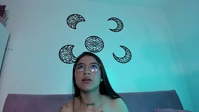 Sharon_Adamss - blowjob 🍆