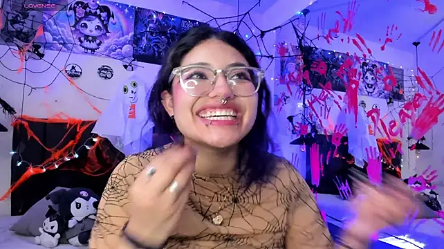 SabrinaV_ - control toys x2