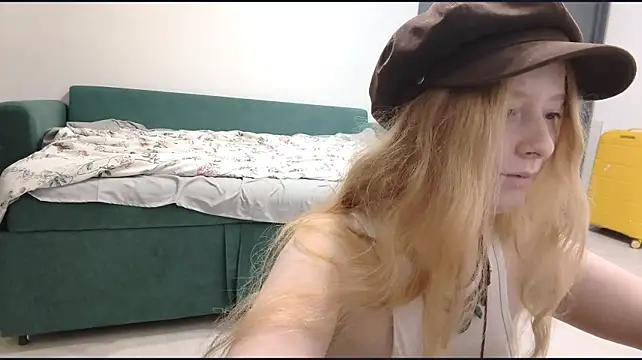 KateVibe_01